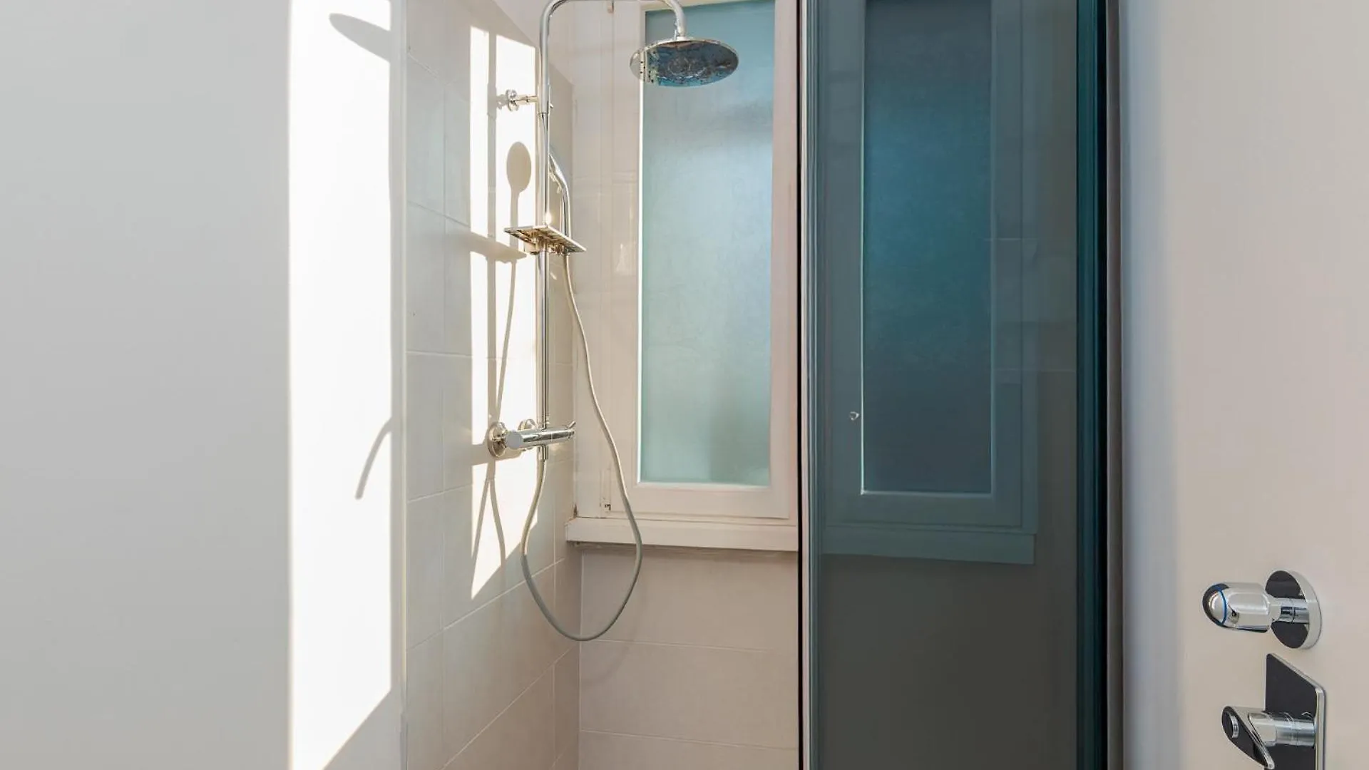 Little Nest Near Porta Vittoria Station Apartment Milan