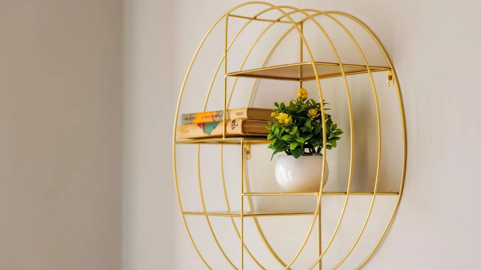 Little Nest Near Porta Vittoria Station Apartment Milan